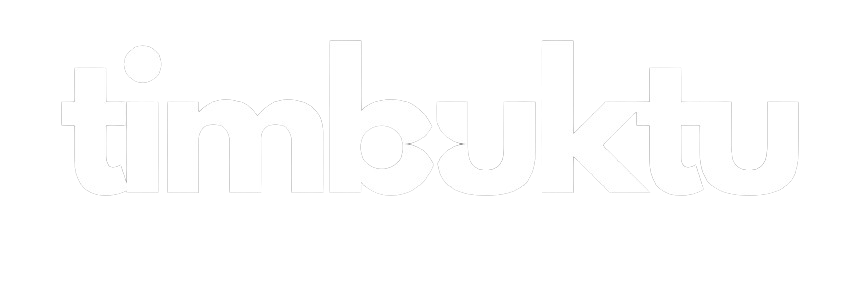 Timbuktu